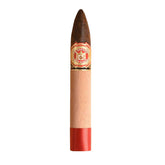 Chateau Fuente Queen B